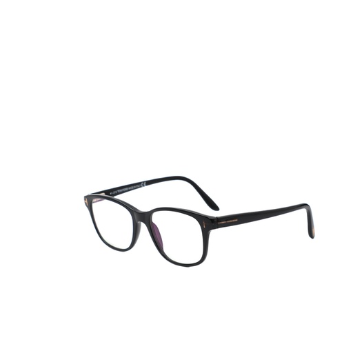 Tom Ford Prescription Glasses  FT5196-001-53