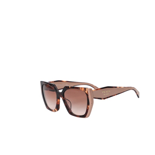 Prada PR 15WS Sunglasses