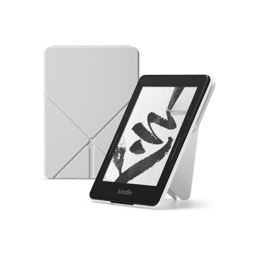 Amazon Kindle Voyage Cover Origami Cover