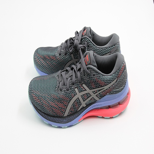 ASICS 3d space construction gender specific comfort F450721