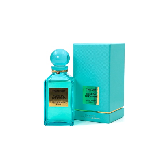 Tom Ford Fleur De Portofino Eau De Parfum 250 ml