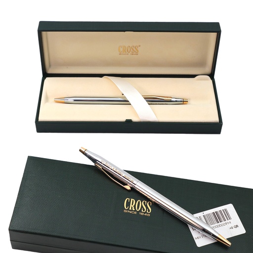 Cross Pen