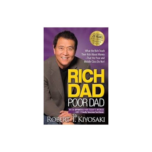 Rich  Dad