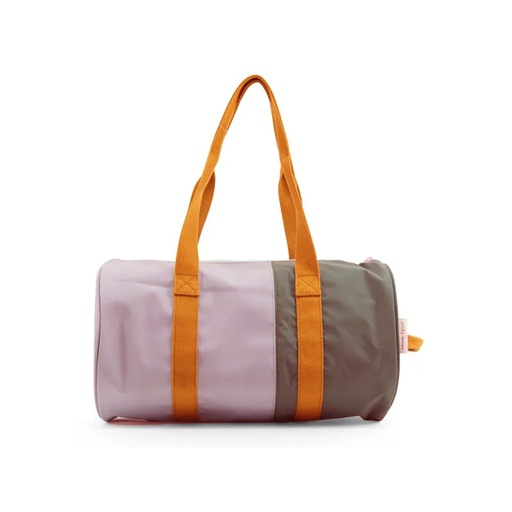 Sticky lemon Diagona