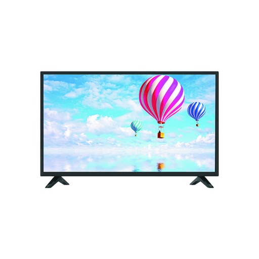 G Tron  Android TV 32 GT-506And