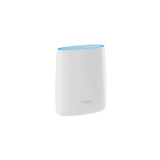 Ooredoo Orbi Router Netgear
