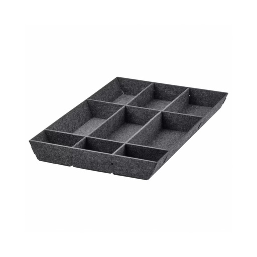 Ikea Uppdatera 505.441.79