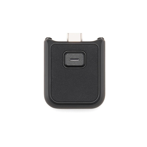 DJI Osmo Handle With Thread for DJI Osmo Pocket 3 + DJI Osmo Mini Tripod