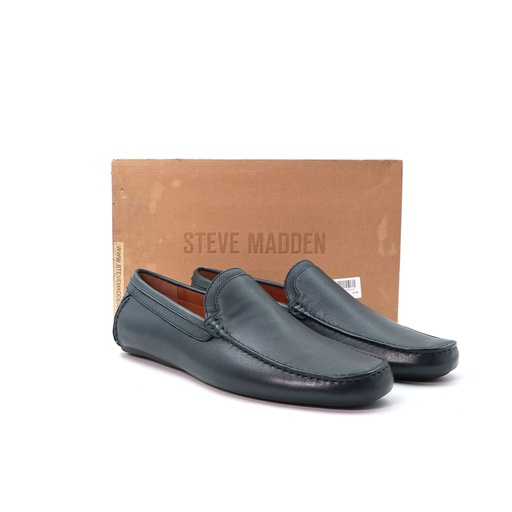 Steve Madden Casual Shoes size 13/46