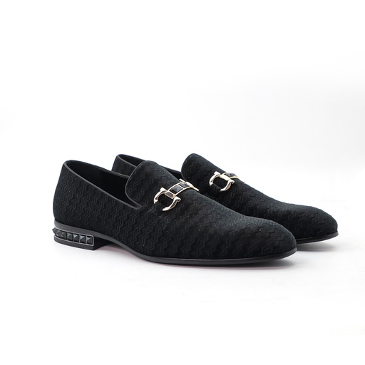 ALDO BOWTIE - 001 SHOES Size 11