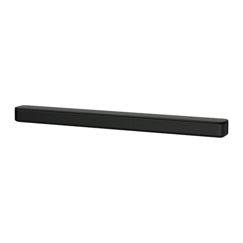 Sony HT-S100F Soundbar