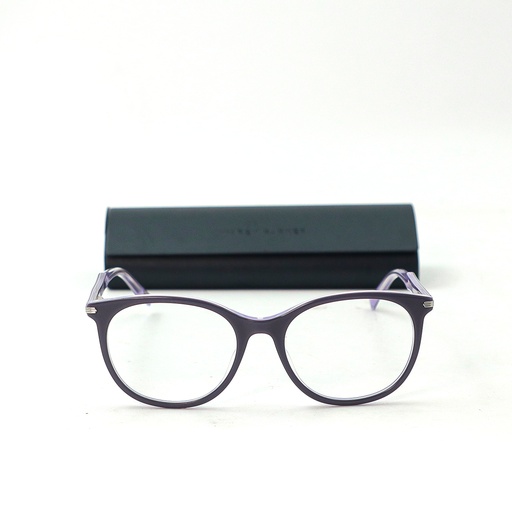 Levis Eyeglasses LV5032