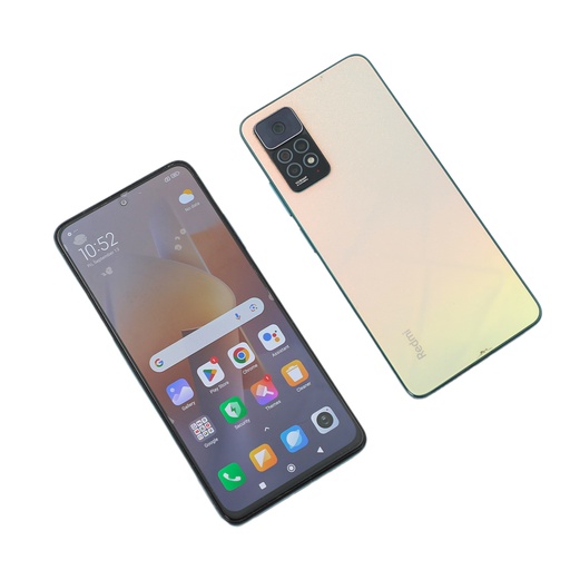 Redmi Note 11 Pro 128 gb