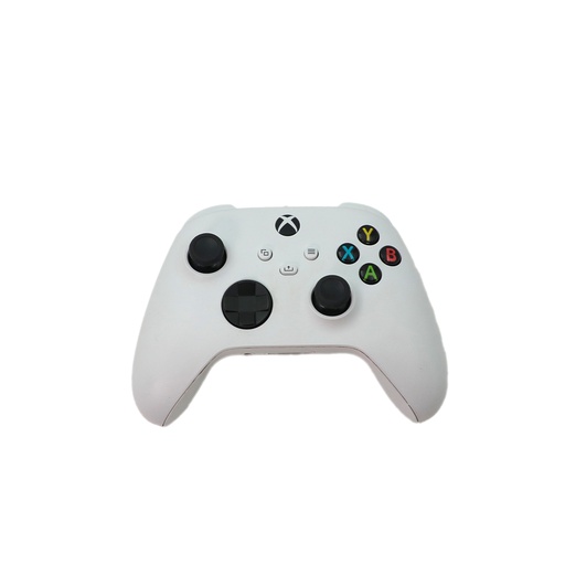 Xbox Controller