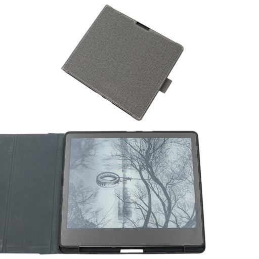 Amazon Kindle Scribe (1st Generation)
