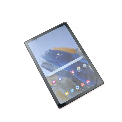 Samsung Tab a8 32 gb + Cover