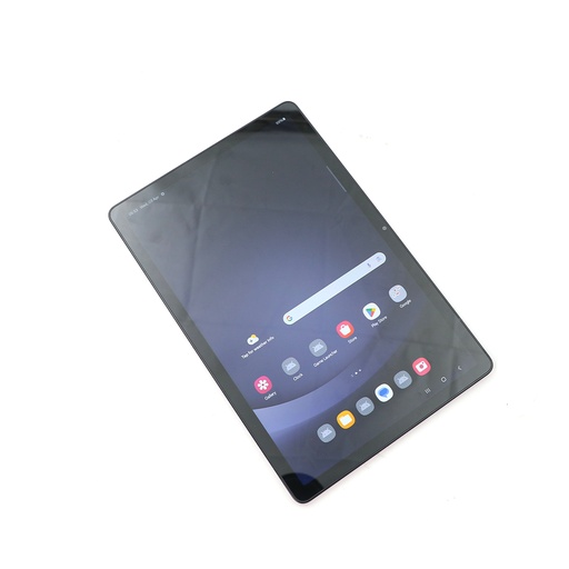 Samsung Tab A9+ 64gb