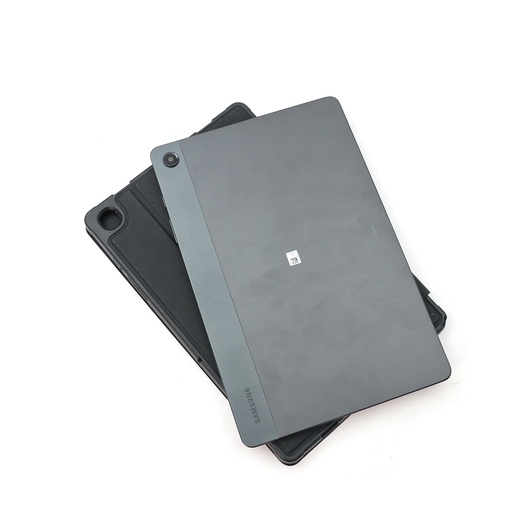 Samsung Tab A9+ 64gb