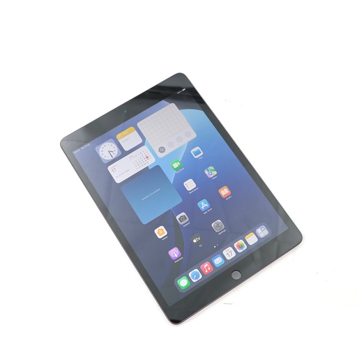 Apple iPad 9th Gen 64 gb