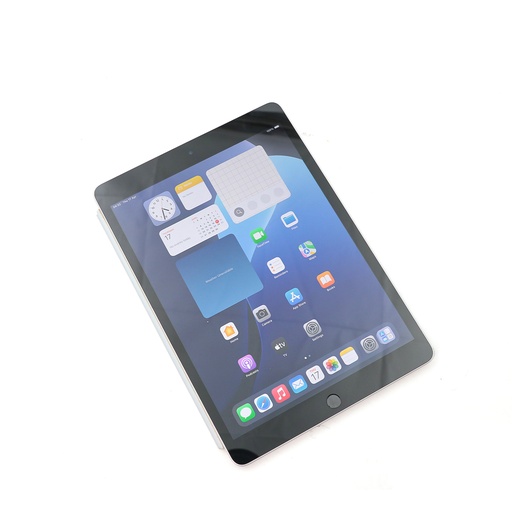 Apple iPad 9th gen 64 gb