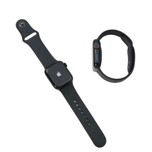 Apple Watch SE2 lte Cellular 40 mm