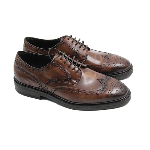 massimo dutti 2202/050/700