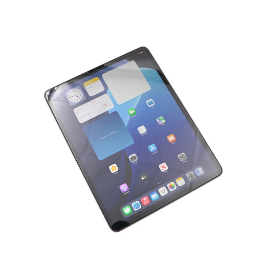 Apple iPad pro 3rd gen 64 gb