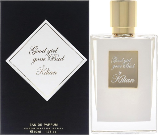 Good girl gone Bad by KILIAN - Eau de Parfum 50ML