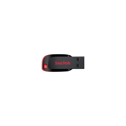 SanDisk Flash Drive 32GB 2.0