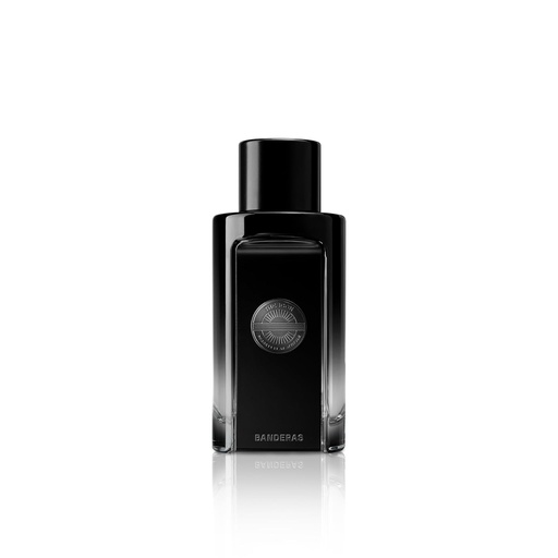 Banderas The Icon Eau De Perfume For Men 100ML
