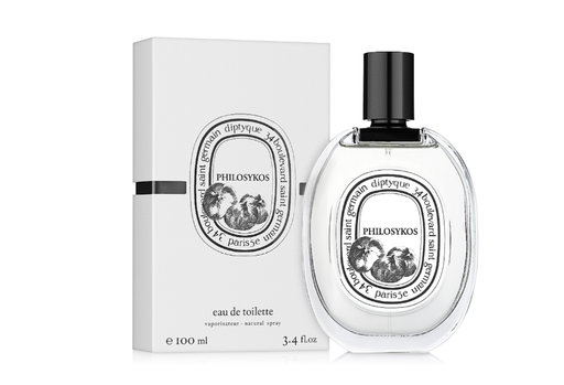 Diptyque Philosykos Eau De Toilette 100ML