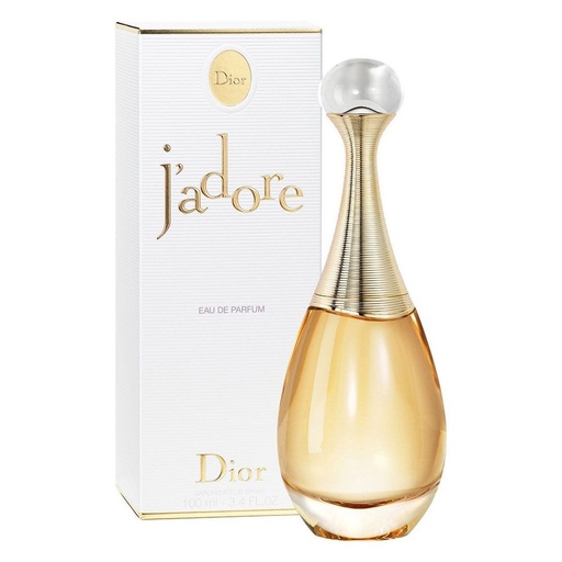 Dior J'adore Eau De Parfum for Women 150ML