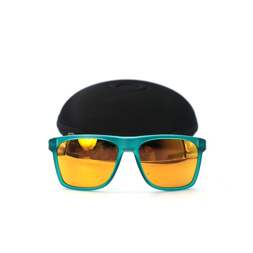 Oaaklay Liffingwell Glasses