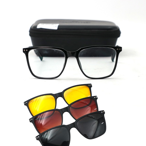 Danielle Parker 81126