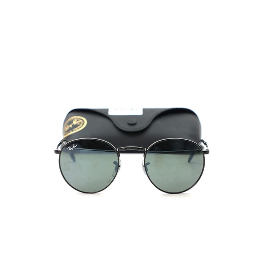 RayBan Rb 3637 Lens Width 51, Bridge Width:21