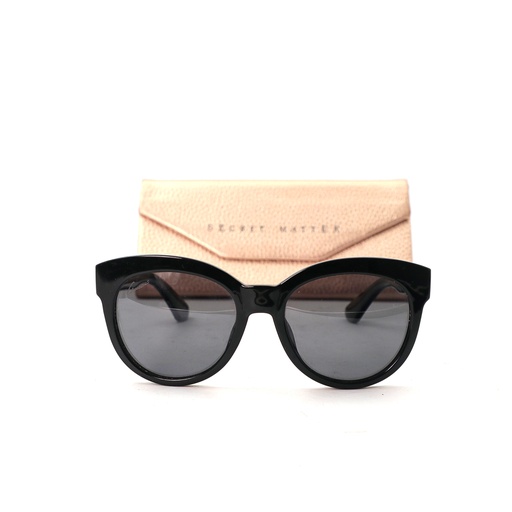 Gucci gg 3757, Lens Width: 57,