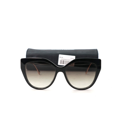 Fendi Fe40011U Lens Width:51 Bridge 16