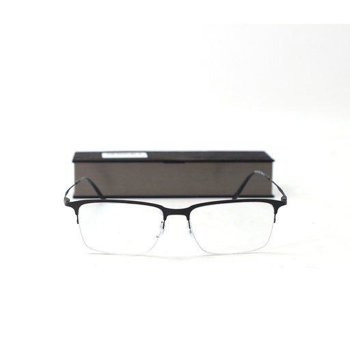 Silhouette Made in austria 5548 lens width :54, Bridge: 16