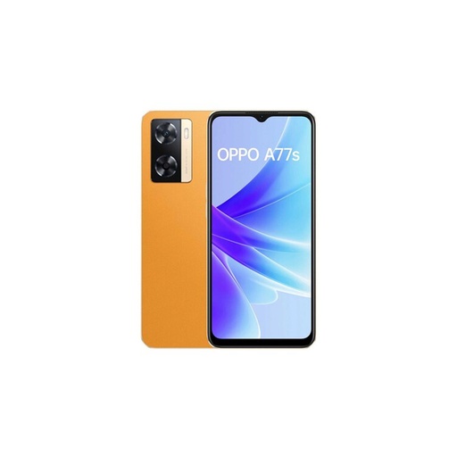 Oppo A77S 8Gb 128 GB Orange
