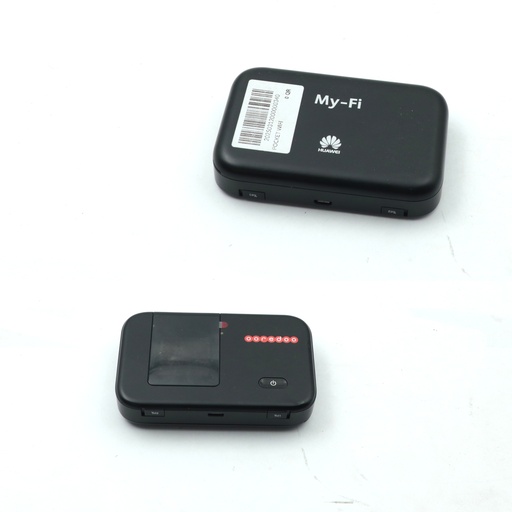 My-Fi Huawei , Huawei E5372-49F0