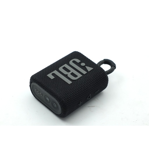JBL Go 3