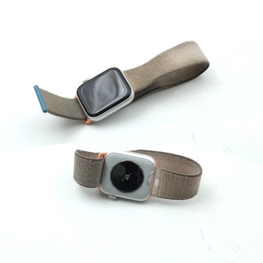 Apple Watch SE2 44 mm