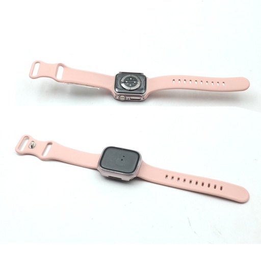 Apple Watch Series 7 LTE 41mm