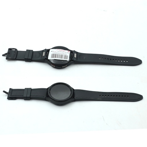 Samsung 6 Classic Watch 6 47 mm ** NO charger**