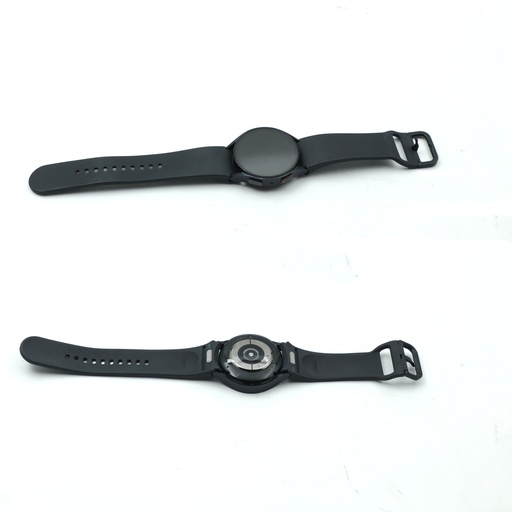 Samsung Galaxy Watch 6 40 mm ** No Charger**