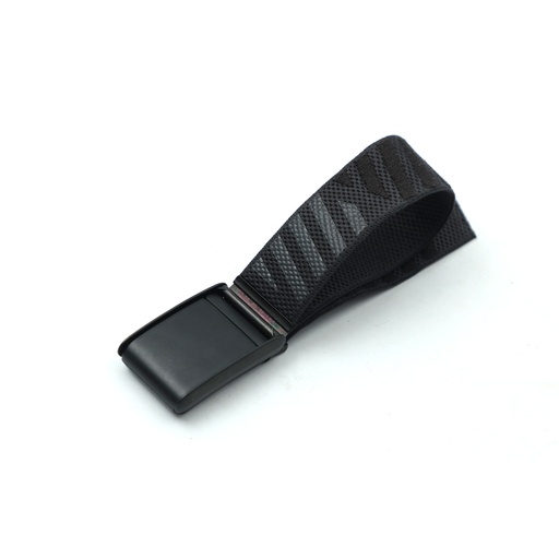 Woop 4.0 **No Charger** Health Sport Strap