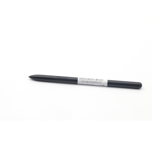 Samsung S Pen For Galaxy Tab