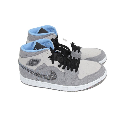 AIR JORDAN DM3529-004