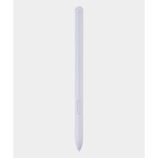 Samsung S Pen For Tablet For Samsung Tablet