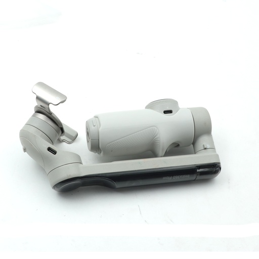 Instax 360Flow Gimbal